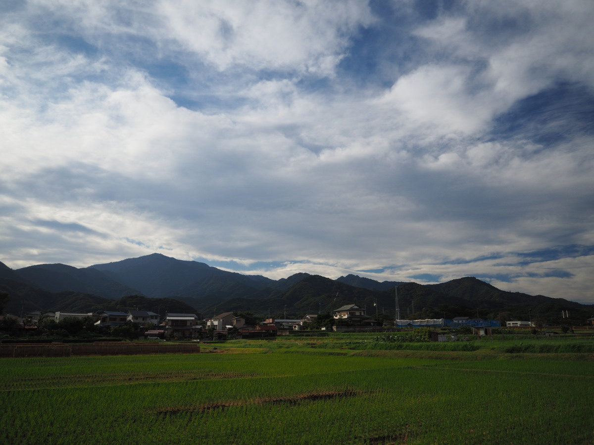 f:id:otaku4160:20191005132554j:plain f:id:otaku4160:20191005132554j:plain