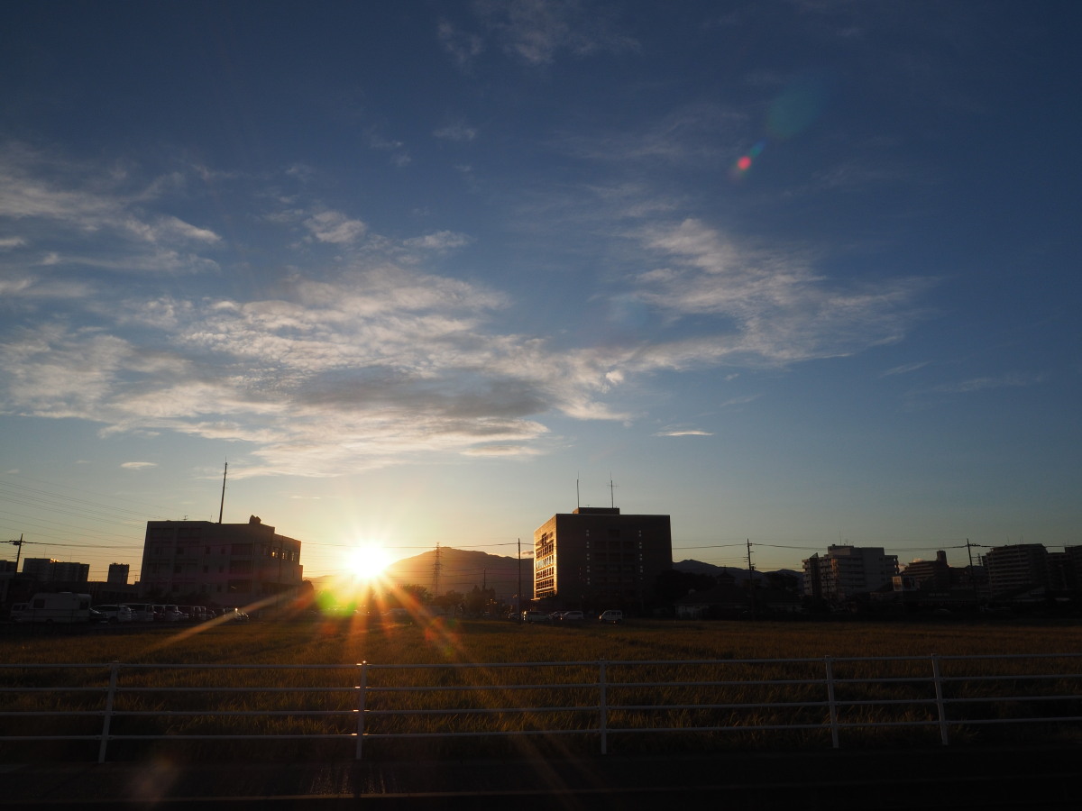 f:id:otaku4160:20191005212046j:plain f:id:otaku4160:20191005212046j:plain