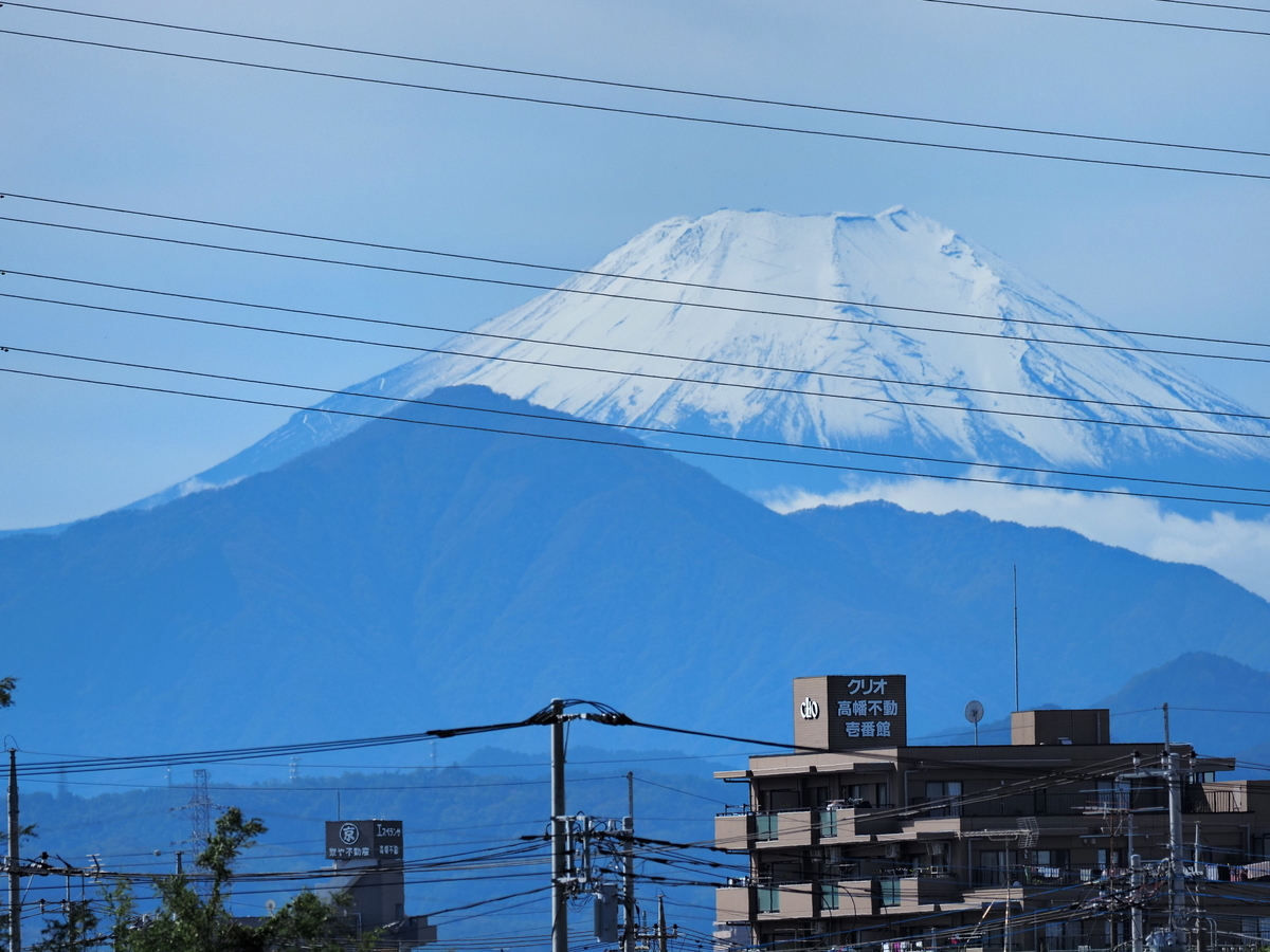 f:id:otaku4160:20191026230635j:plain f:id:otaku4160:20191026230635j:plain
