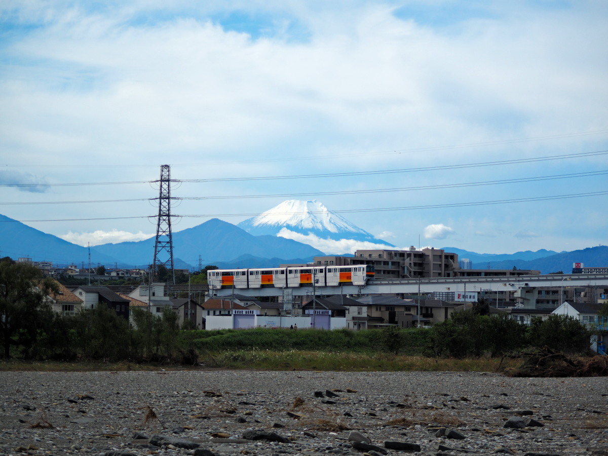 f:id:otaku4160:20191026230657j:plain f:id:otaku4160:20191026230657j:plain