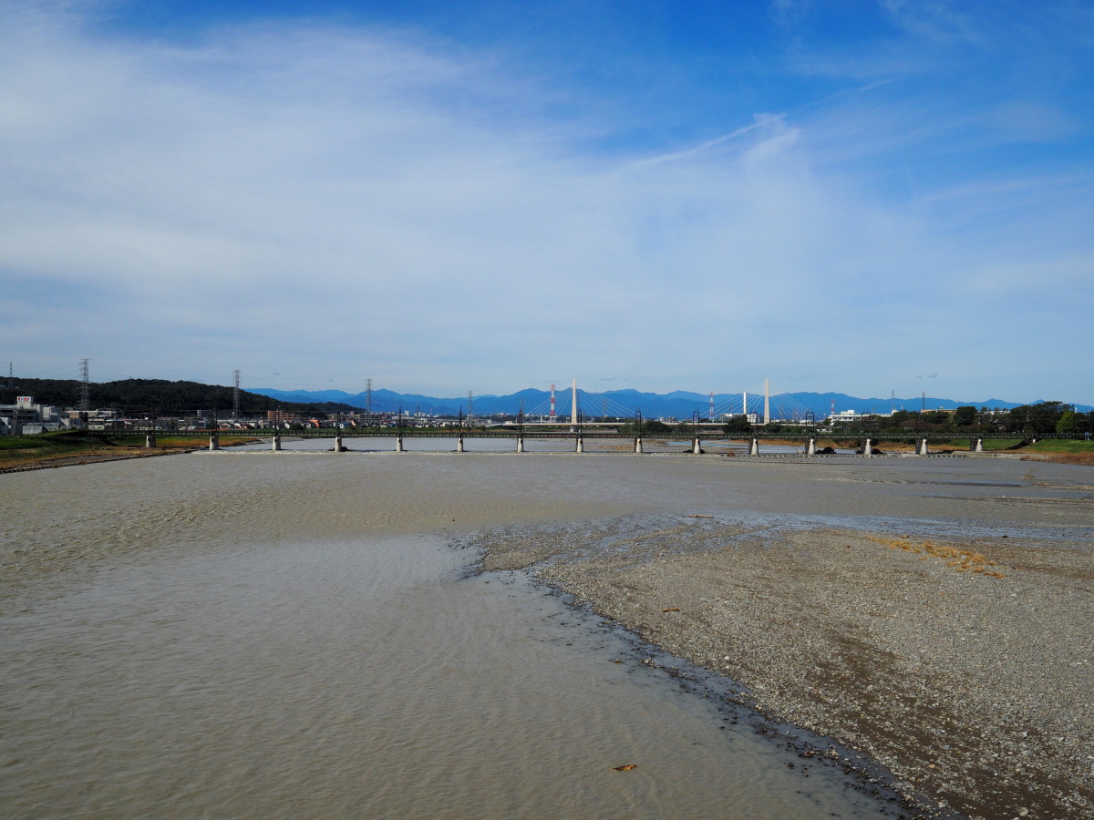 f:id:otaku4160:20191026230821j:plain f:id:otaku4160:20191026230821j:plain
