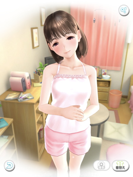 f:id:otaku4160:20191103013748j:plain f:id:otaku4160:20191103013748j:plain