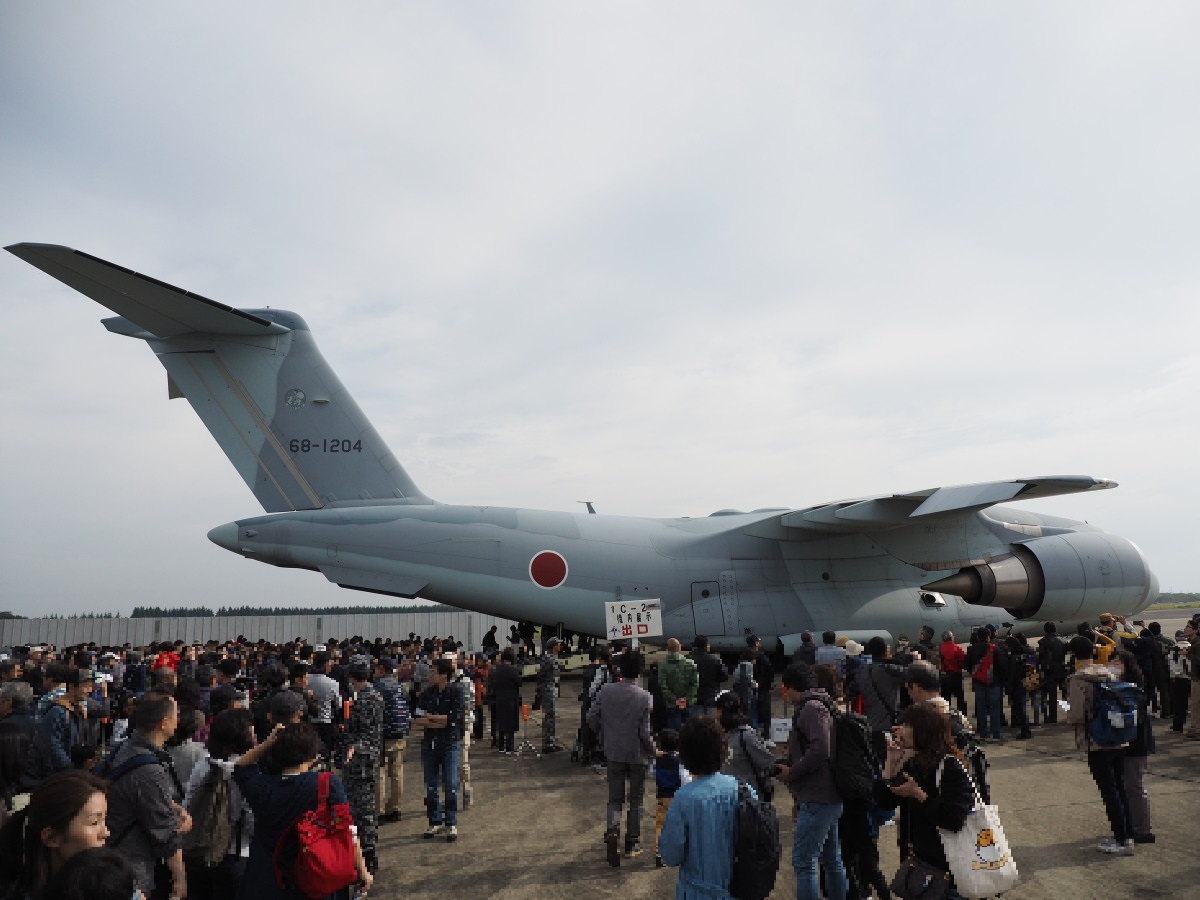 f:id:otaku4160:20191103215348j:plain f:id:otaku4160:20191103215348j:plain