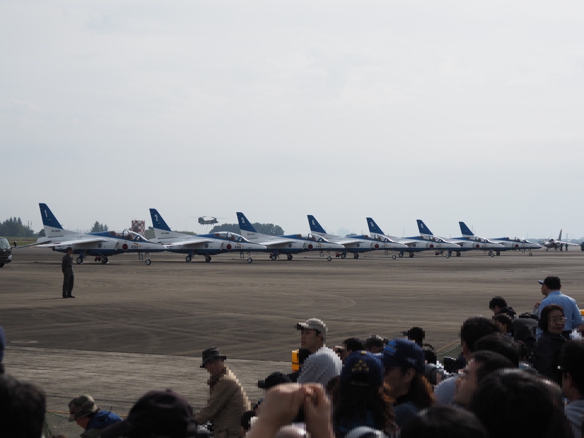 f:id:otaku4160:20191103221955j:plain f:id:otaku4160:20191103221955j:plain