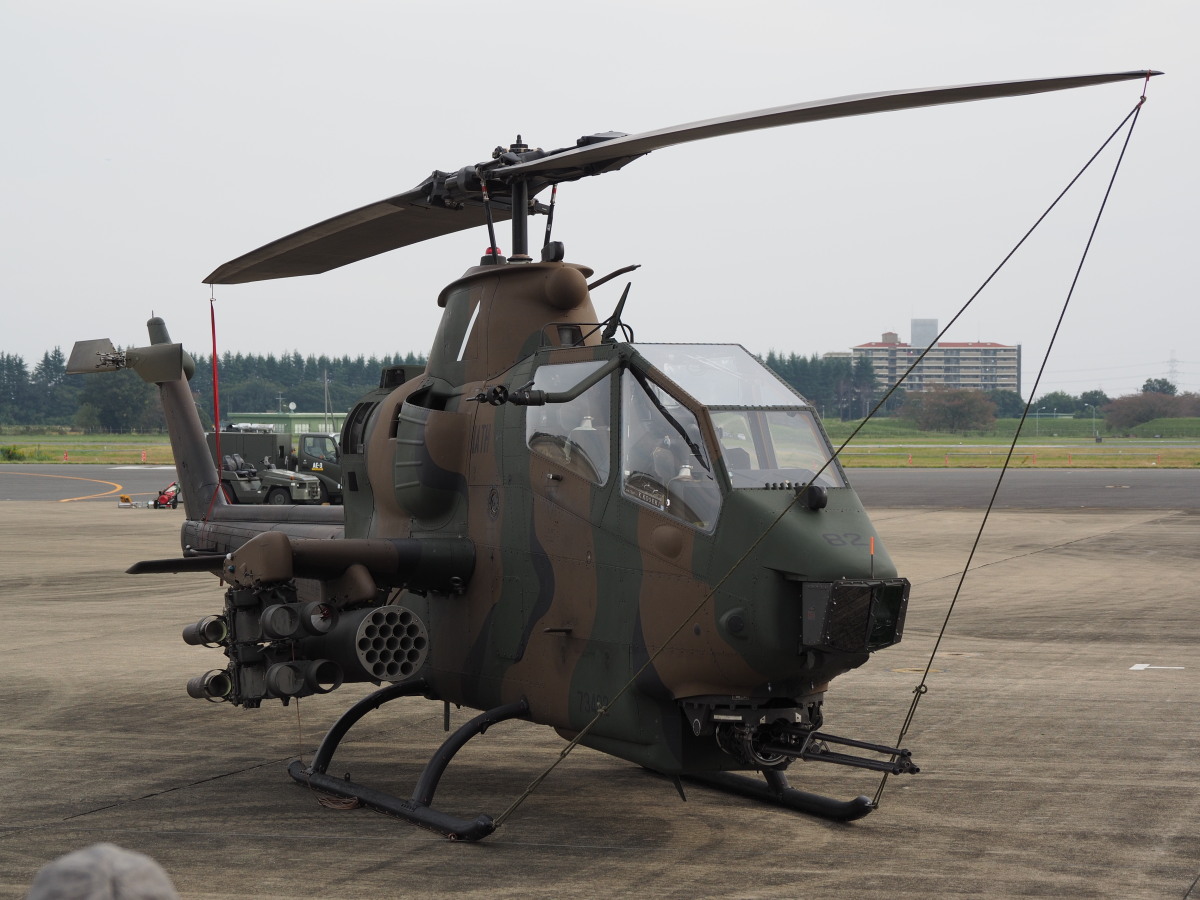 f:id:otaku4160:20191103222024j:plain f:id:otaku4160:20191103222024j:plain