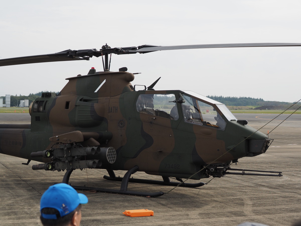 f:id:otaku4160:20191103222030j:plain f:id:otaku4160:20191103222030j:plain