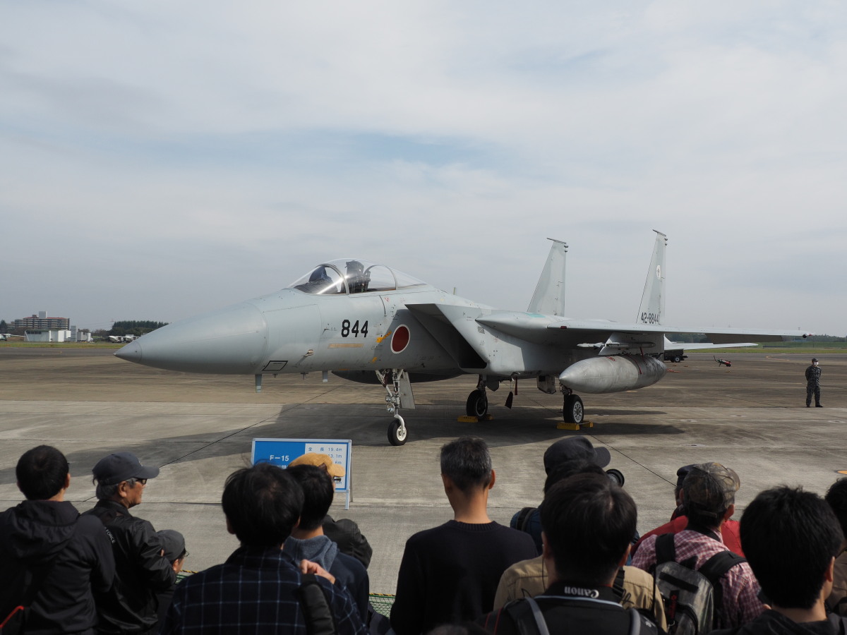 f:id:otaku4160:20191103223502j:plain f:id:otaku4160:20191103223502j:plain