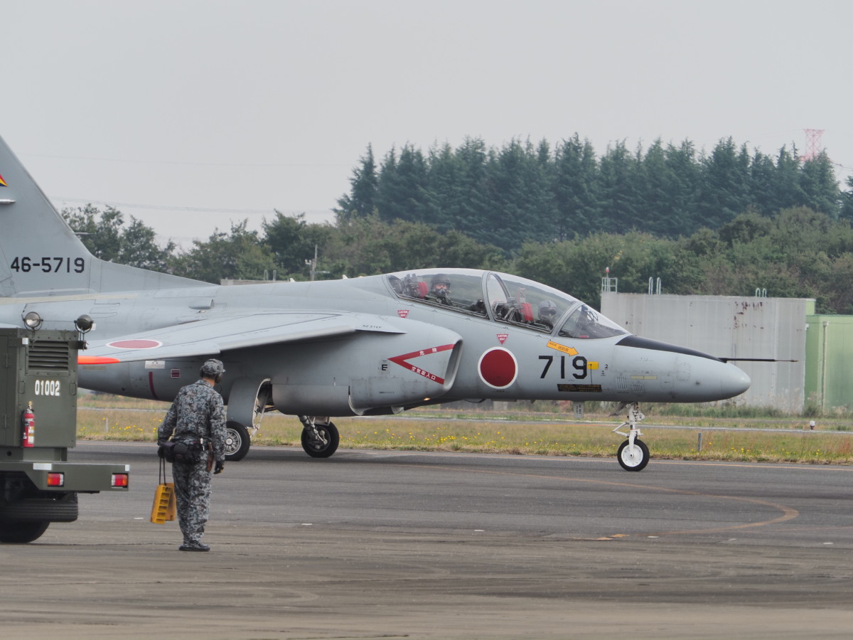f:id:otaku4160:20191103225425j:plain f:id:otaku4160:20191103225425j:plain