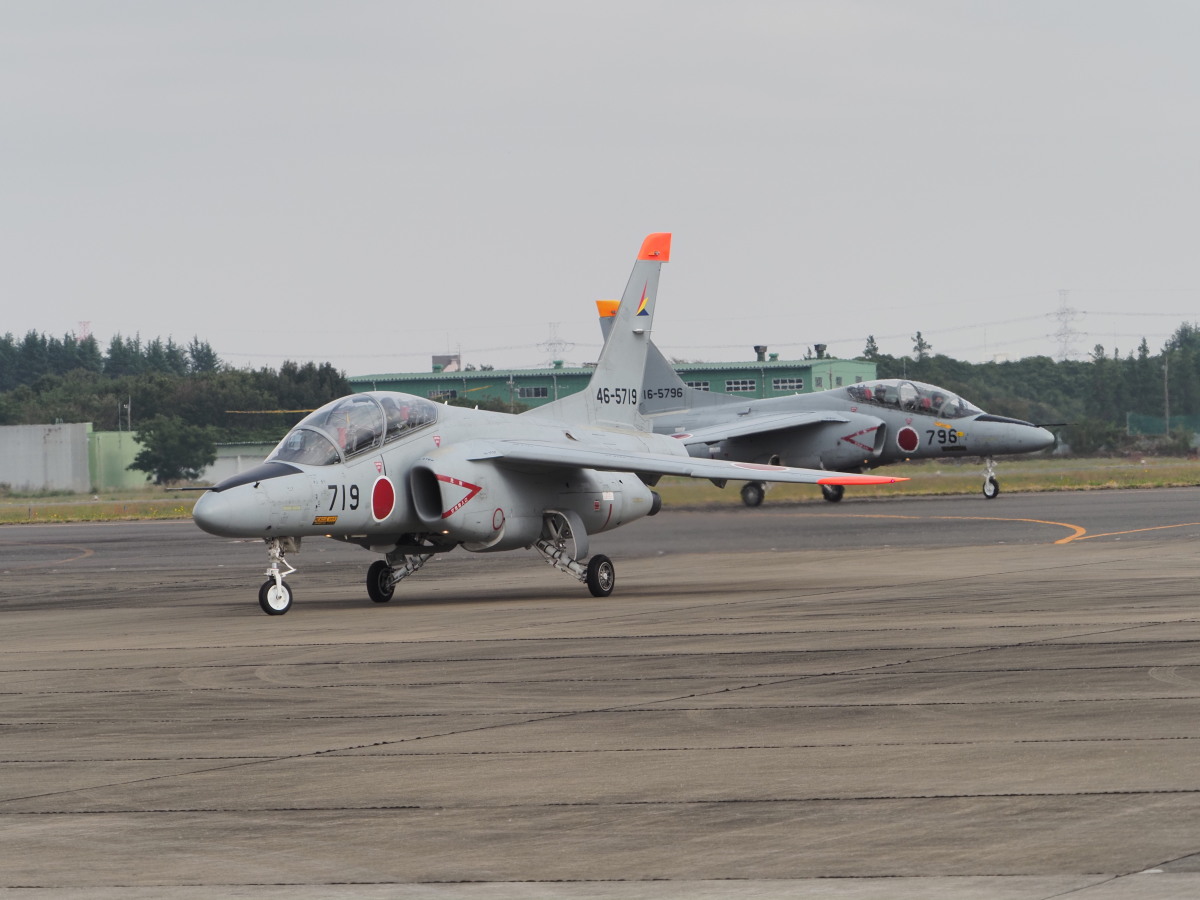 f:id:otaku4160:20191103225428j:plain f:id:otaku4160:20191103225428j:plain