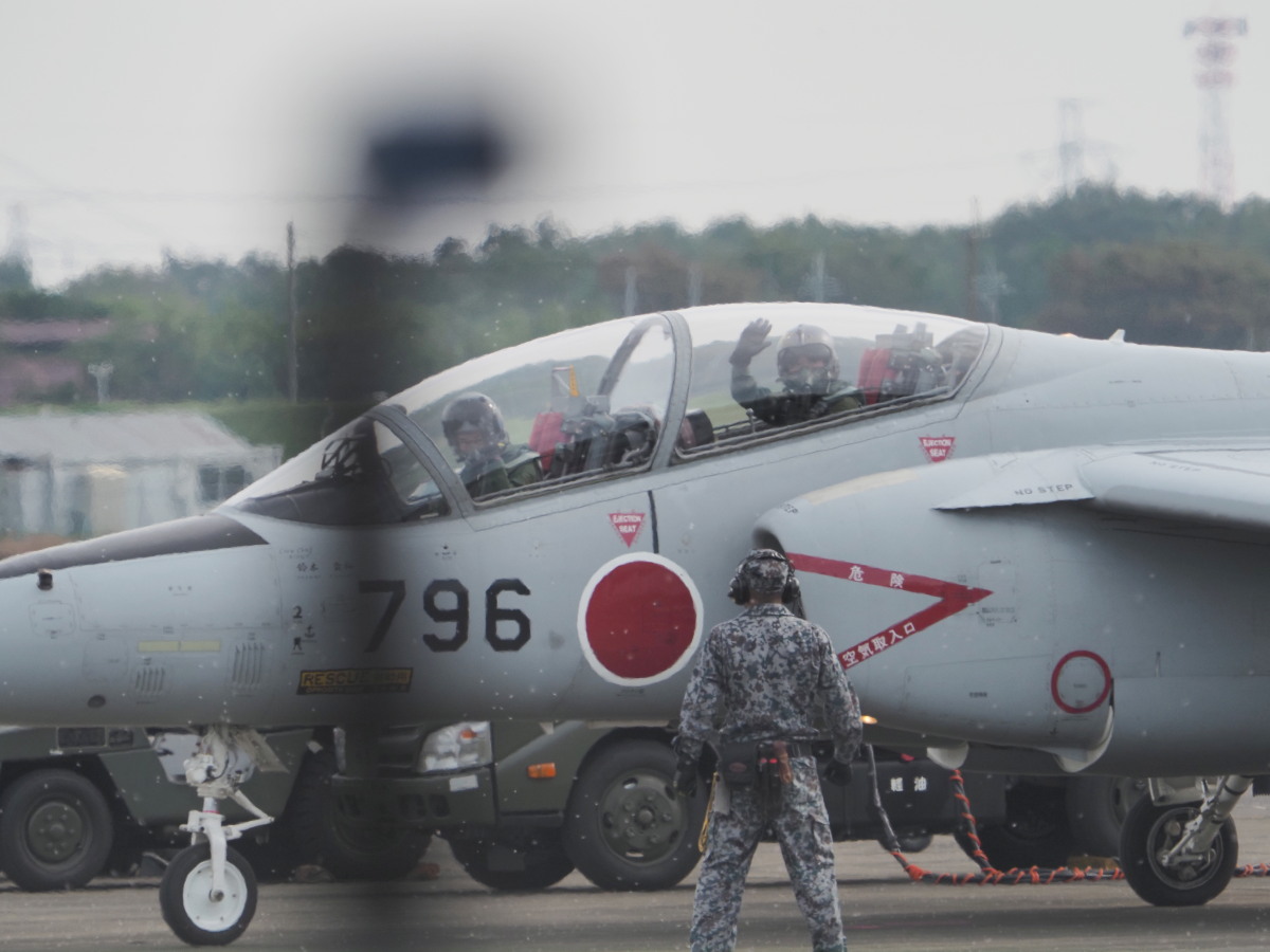 f:id:otaku4160:20191103225447j:plain f:id:otaku4160:20191103225447j:plain