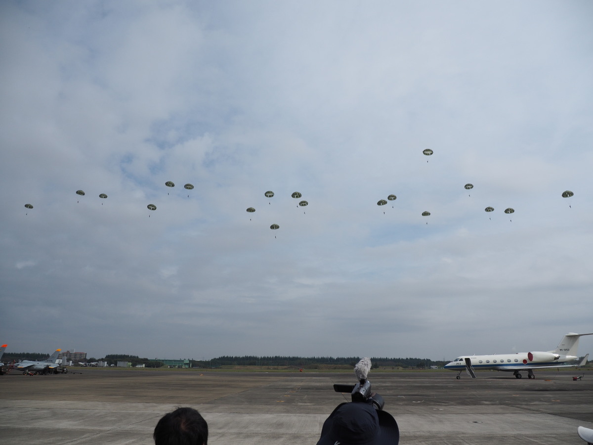 f:id:otaku4160:20191103231107j:plain f:id:otaku4160:20191103231107j:plain