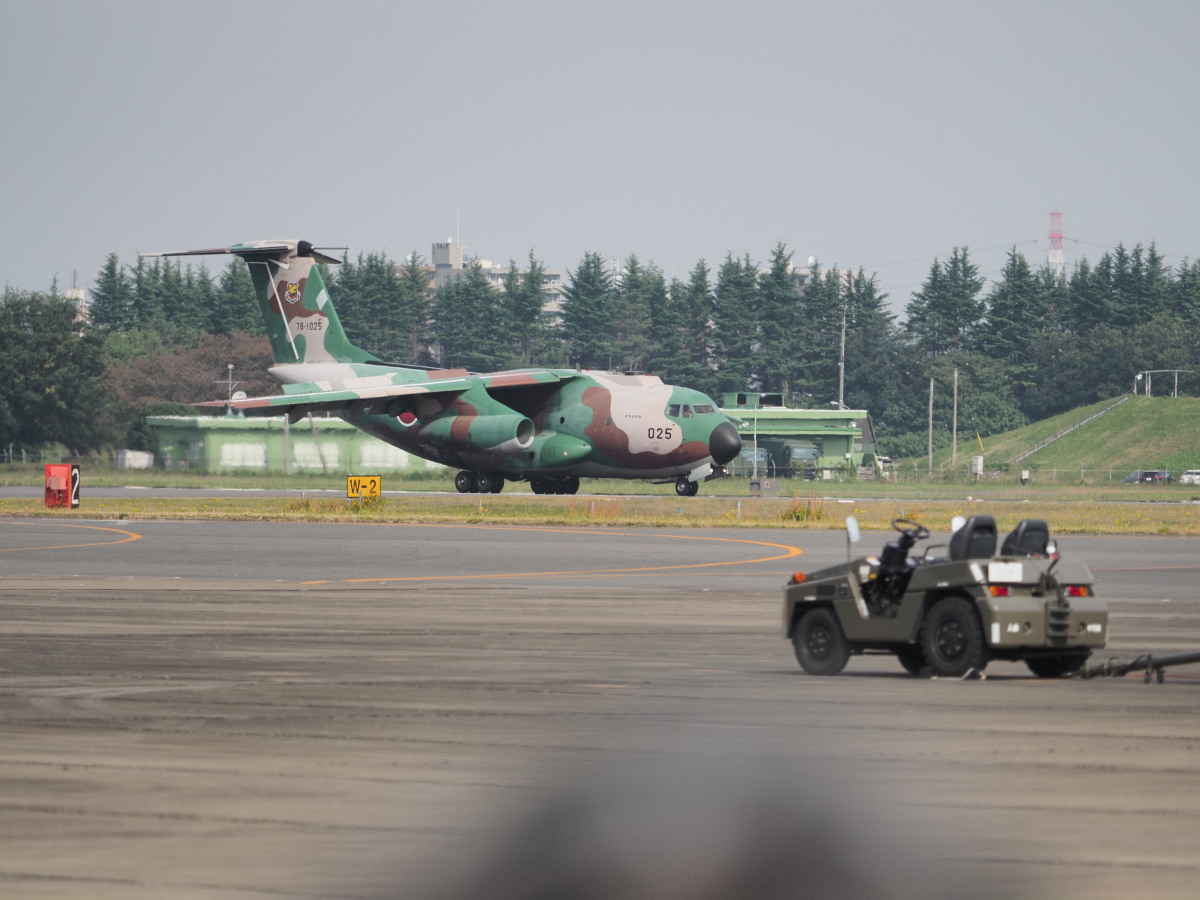 f:id:otaku4160:20191103231115j:plain f:id:otaku4160:20191103231115j:plain