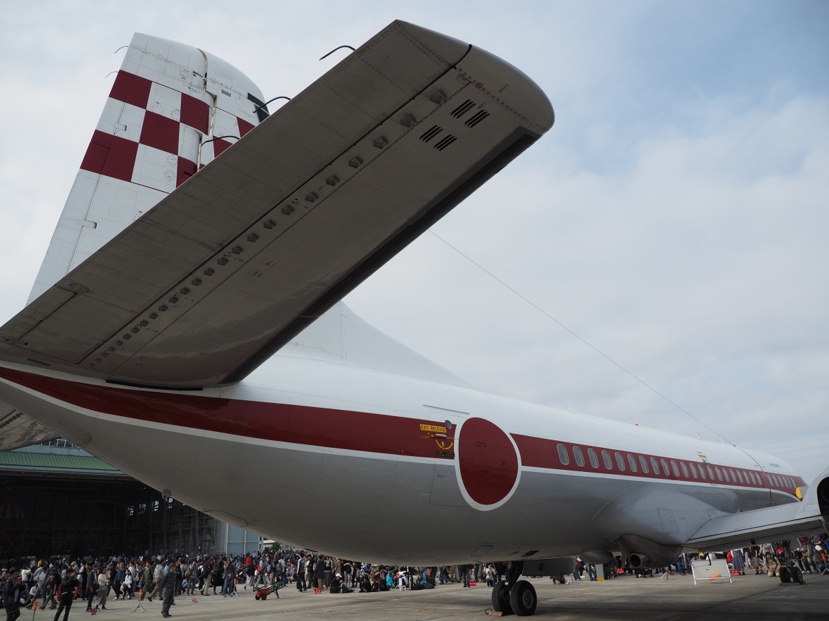 f:id:otaku4160:20191103231137j:plain f:id:otaku4160:20191103231137j:plain