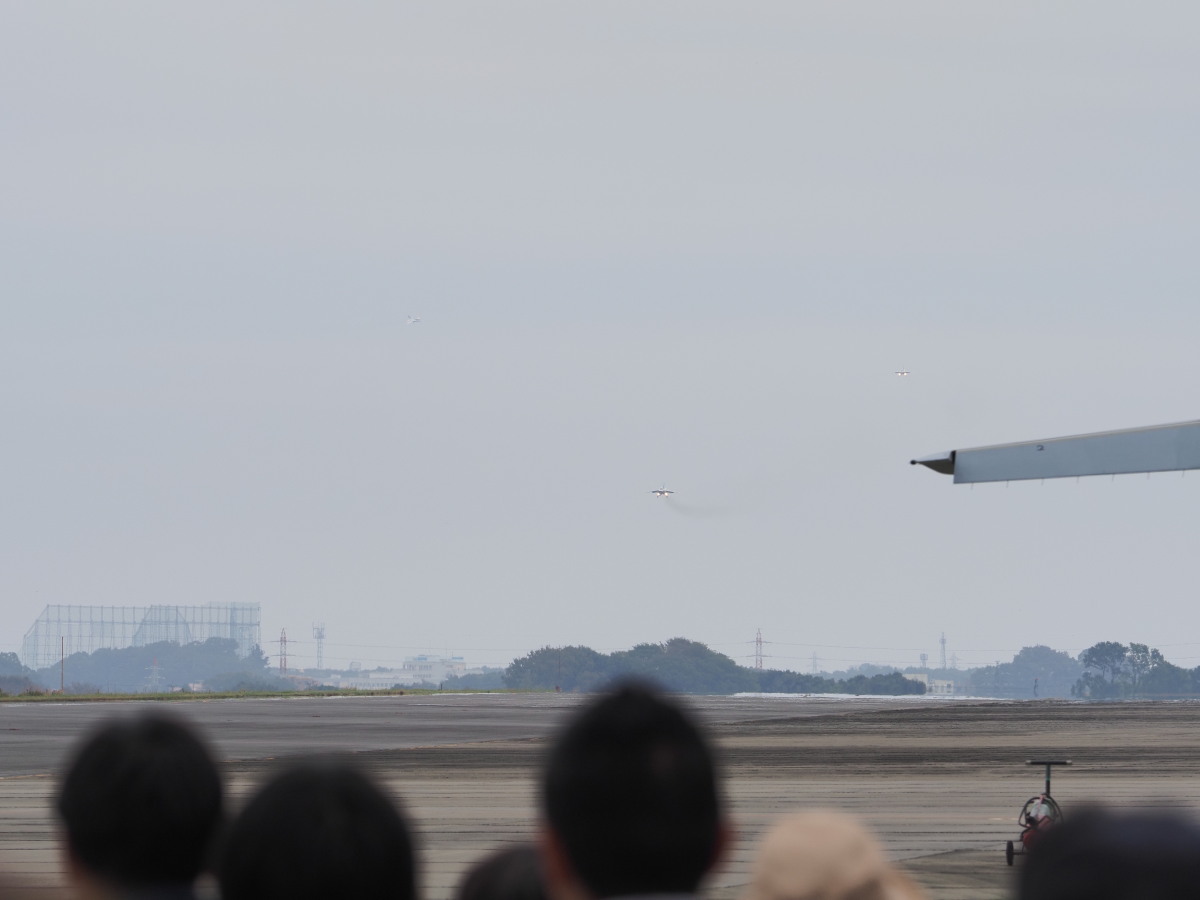 f:id:otaku4160:20191103234509j:plain f:id:otaku4160:20191103234509j:plain