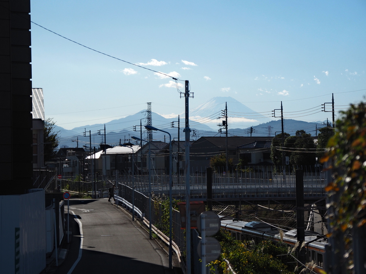 f:id:otaku4160:20191113012915j:plain f:id:otaku4160:20191113012915j:plain