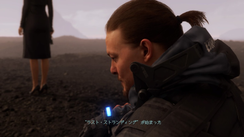 f:id:otaku4160:20191116025333j:plain f:id:otaku4160:20191116025333j:plain