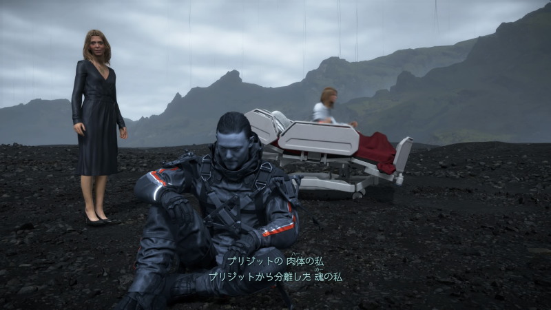 f:id:otaku4160:20191116025357j:plain f:id:otaku4160:20191116025357j:plain