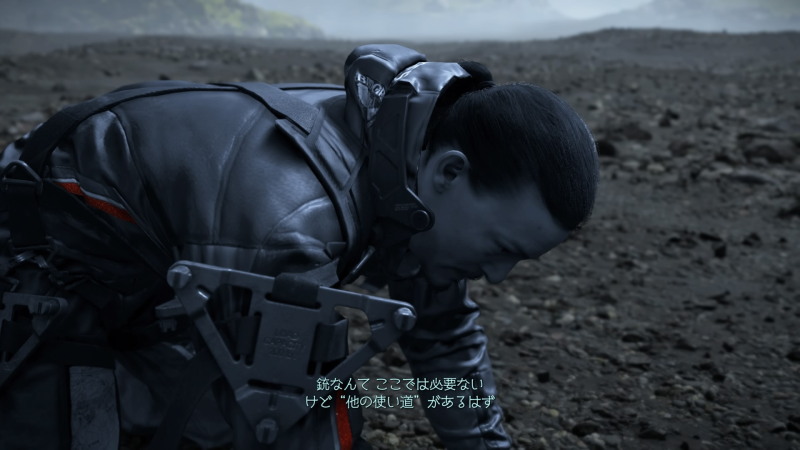 f:id:otaku4160:20191116025422j:plain f:id:otaku4160:20191116025422j:plain