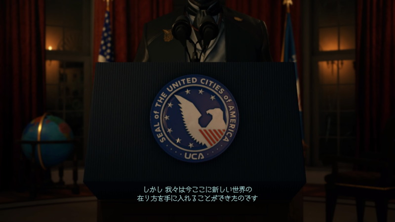 f:id:otaku4160:20191116025453j:plain f:id:otaku4160:20191116025453j:plain
