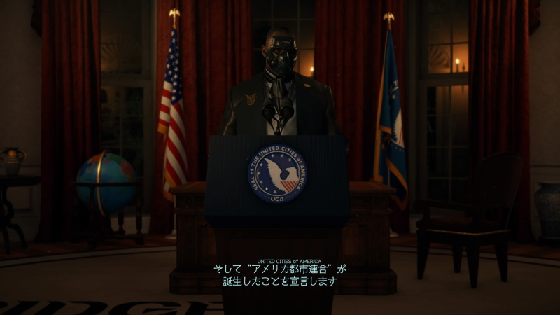 f:id:otaku4160:20191116025456j:plain f:id:otaku4160:20191116025456j:plain