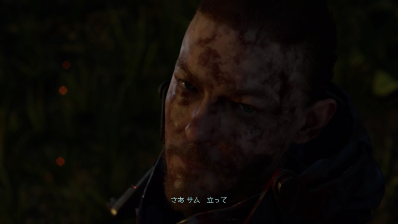 f:id:otaku4160:20191116025653j:plain f:id:otaku4160:20191116025653j:plain