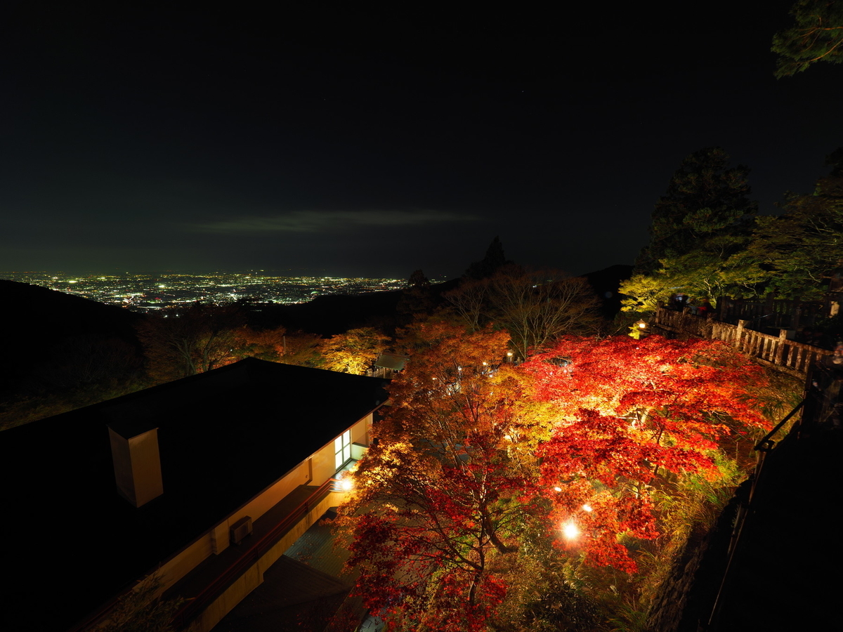 f:id:otaku4160:20191122020841j:plain f:id:otaku4160:20191122020841j:plain