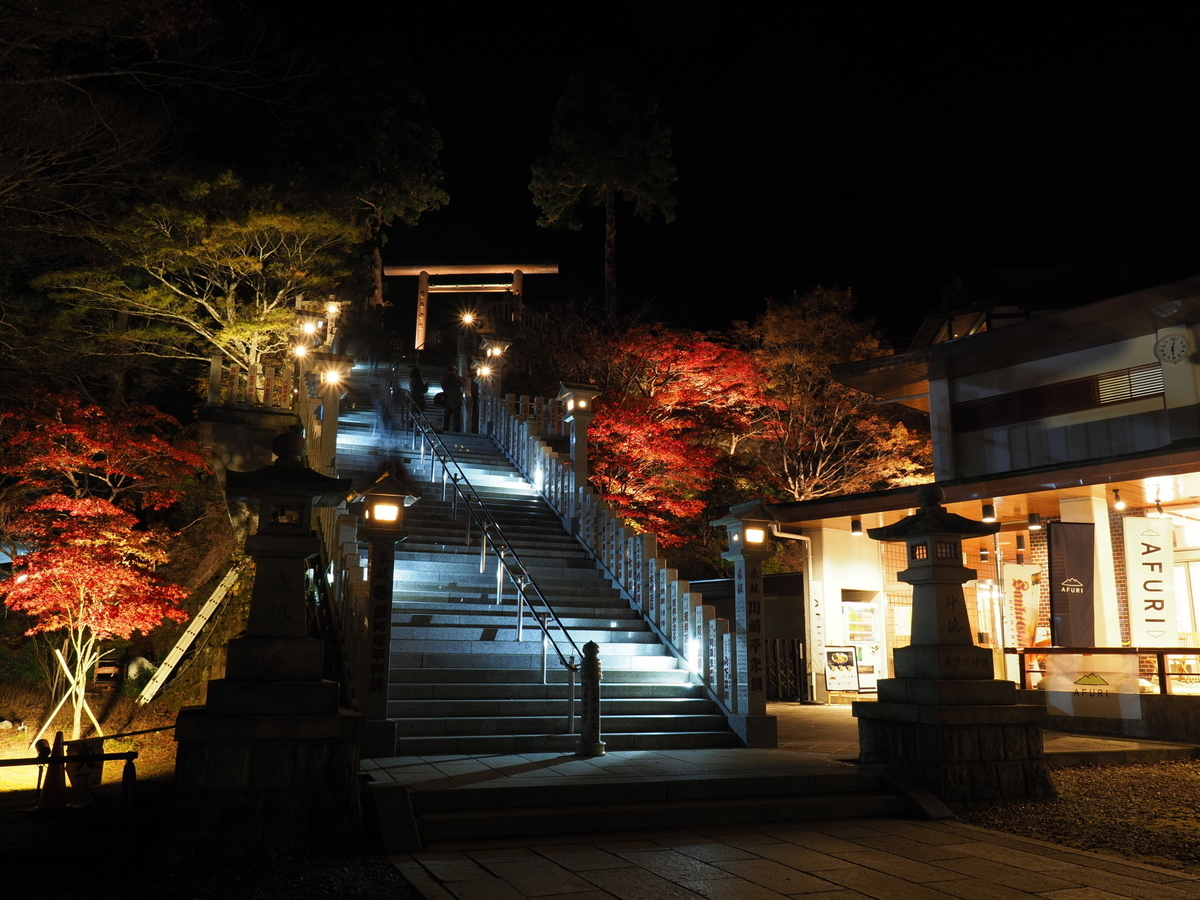 f:id:otaku4160:20191122020909j:plain f:id:otaku4160:20191122020909j:plain