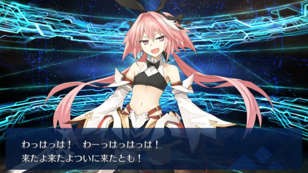 f:id:otaku4160:20191202233520j:plain f:id:otaku4160:20191202233520j:plain