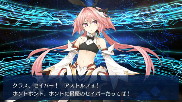 f:id:otaku4160:20191202233524j:plain f:id:otaku4160:20191202233524j:plain