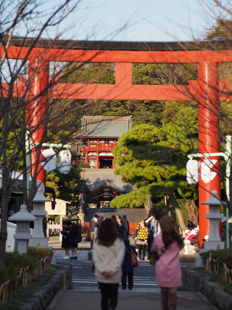 f:id:otaku4160:20191204070827j:plain f:id:otaku4160:20191204070827j:plain