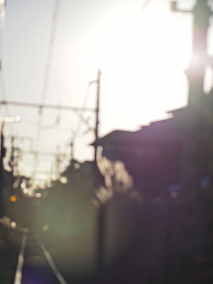 f:id:otaku4160:20191204070835j:plain f:id:otaku4160:20191204070835j:plain