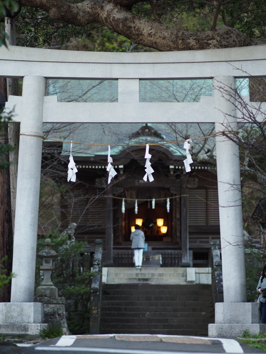 f:id:otaku4160:20191204070839j:plain f:id:otaku4160:20191204070839j:plain