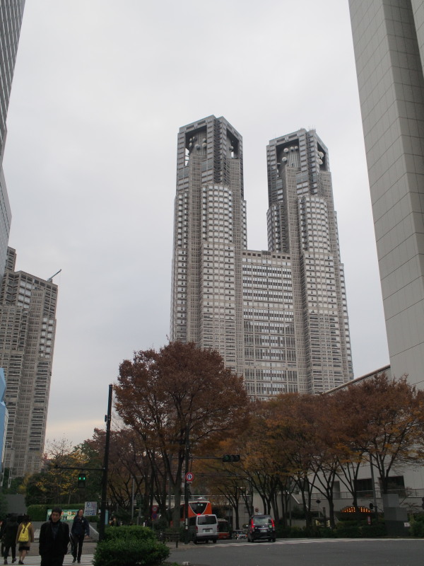 f:id:otaku4160:20191211033528j:plain f:id:otaku4160:20191211033528j:plain