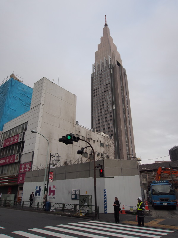 f:id:otaku4160:20191211033536j:plain f:id:otaku4160:20191211033536j:plain