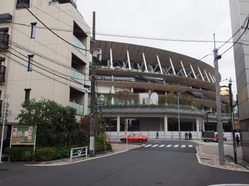 f:id:otaku4160:20191211033601j:plain f:id:otaku4160:20191211033601j:plain