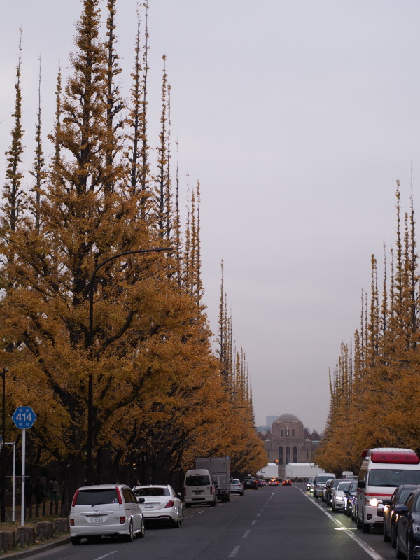 f:id:otaku4160:20191211033611j:plain f:id:otaku4160:20191211033611j:plain