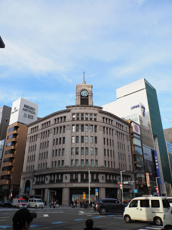 f:id:otaku4160:20191225031300j:plain f:id:otaku4160:20191225031300j:plain