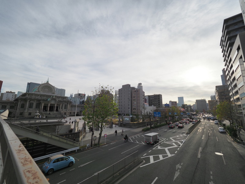 f:id:otaku4160:20191225031306j:plain f:id:otaku4160:20191225031306j:plain