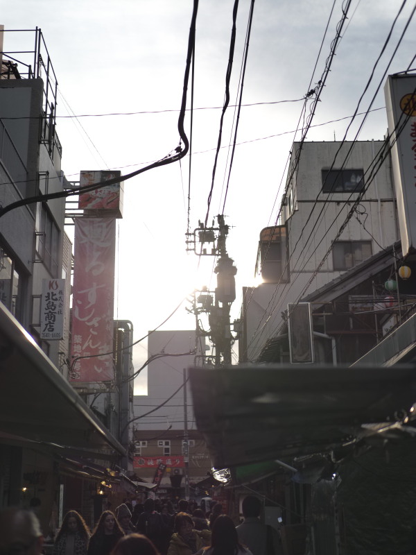 f:id:otaku4160:20191225031312j:plain f:id:otaku4160:20191225031312j:plain