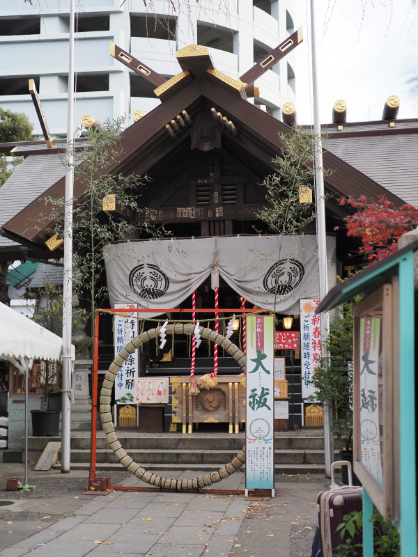 f:id:otaku4160:20191225031327j:plain f:id:otaku4160:20191225031327j:plain