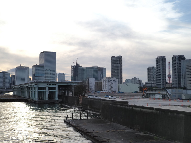 f:id:otaku4160:20191225031333j:plain f:id:otaku4160:20191225031333j:plain