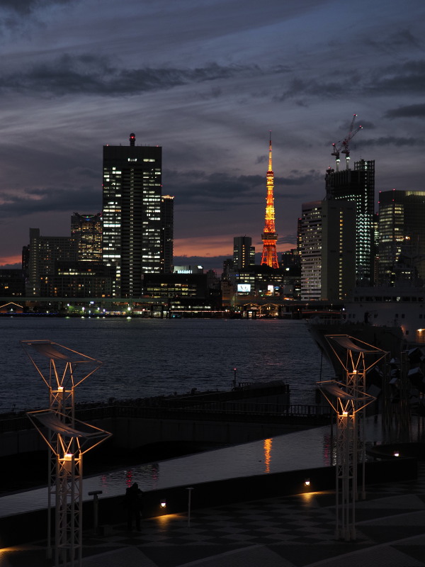 f:id:otaku4160:20191225031351j:plain f:id:otaku4160:20191225031351j:plain