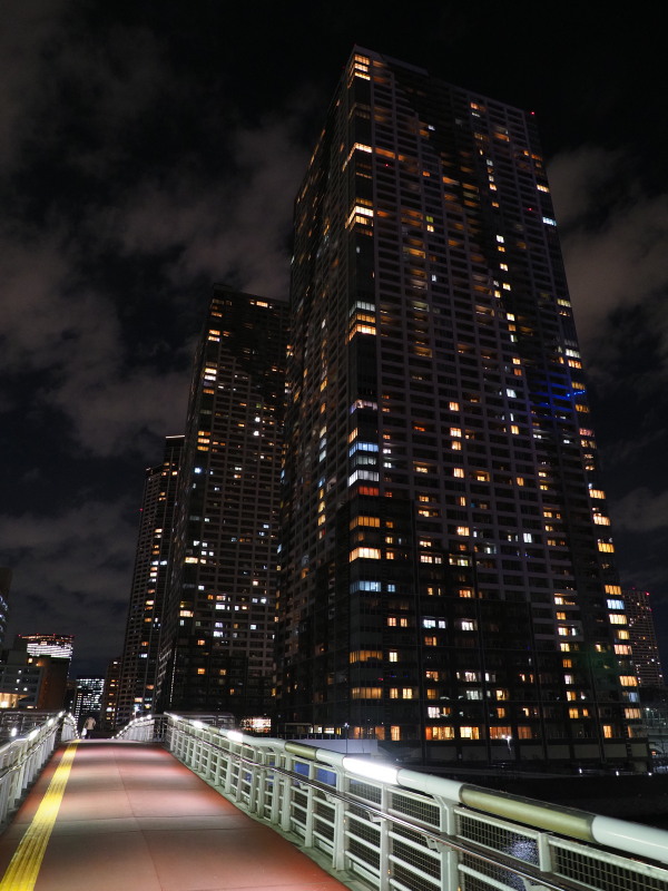 f:id:otaku4160:20191225031417j:plain f:id:otaku4160:20191225031417j:plain