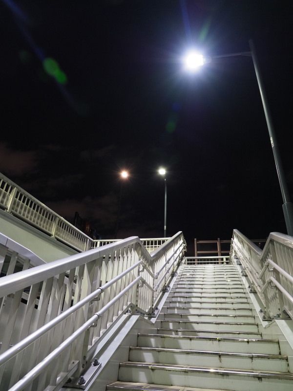 f:id:otaku4160:20191225031420j:plain f:id:otaku4160:20191225031420j:plain