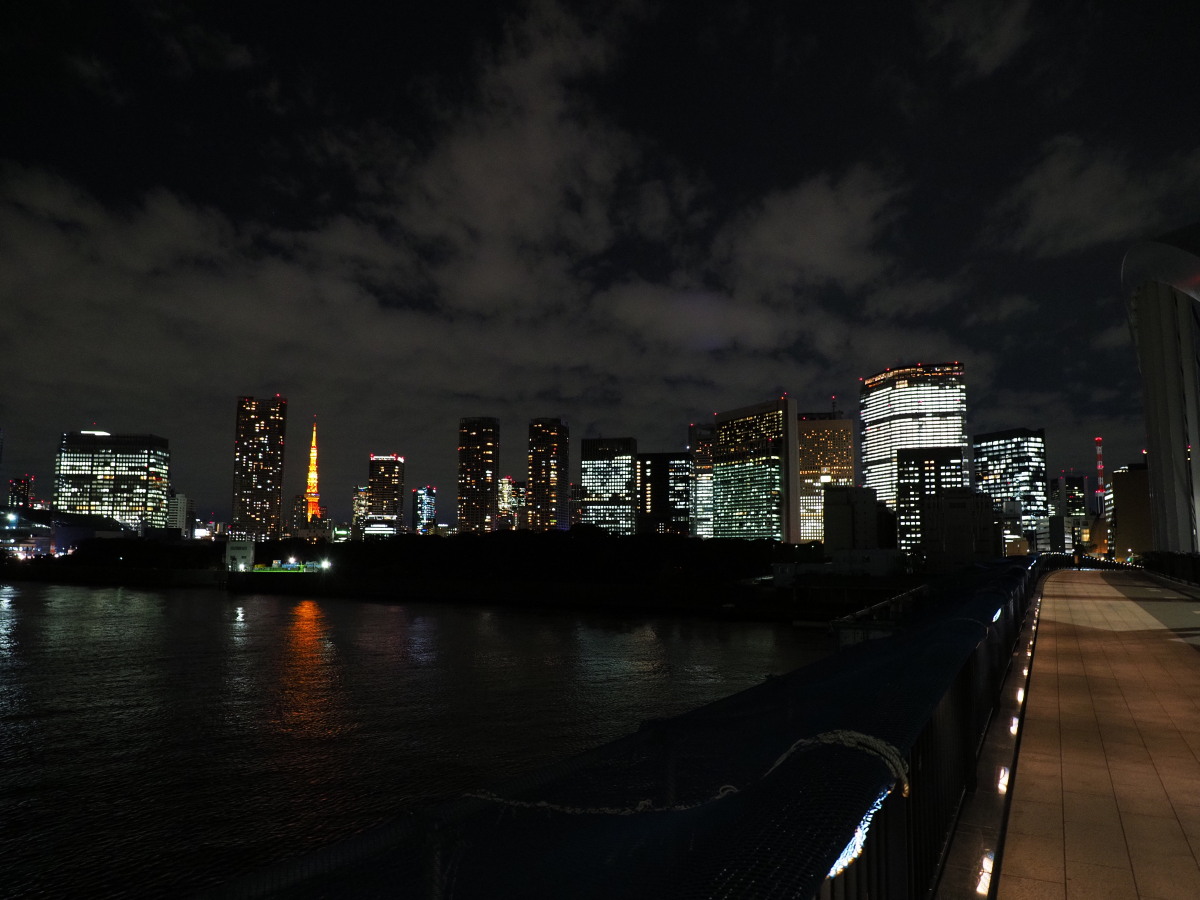 f:id:otaku4160:20191225031423j:plain f:id:otaku4160:20191225031423j:plain