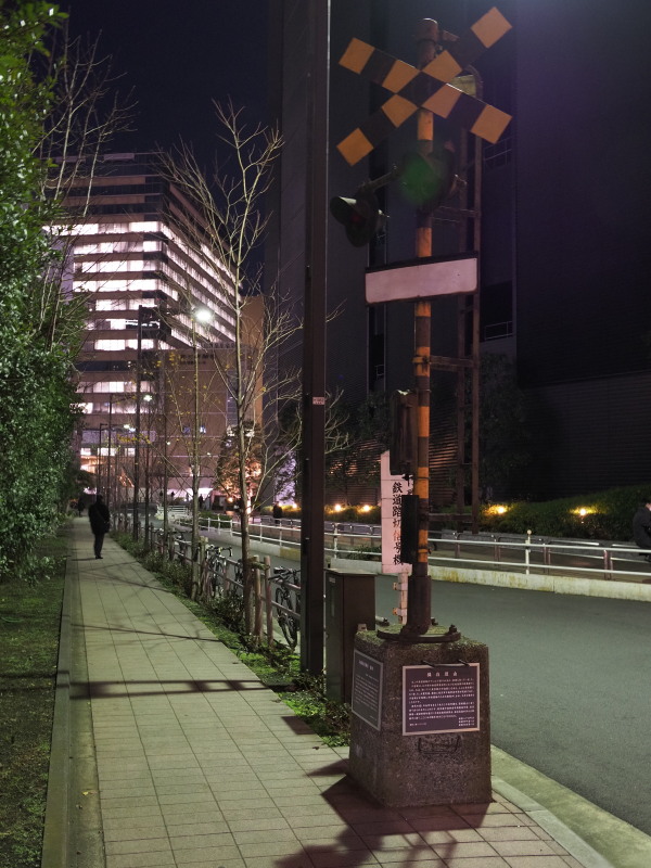 f:id:otaku4160:20191225031426j:plain f:id:otaku4160:20191225031426j:plain