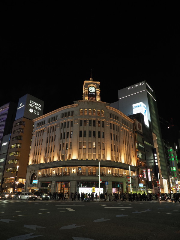 f:id:otaku4160:20191225031432j:plain f:id:otaku4160:20191225031432j:plain