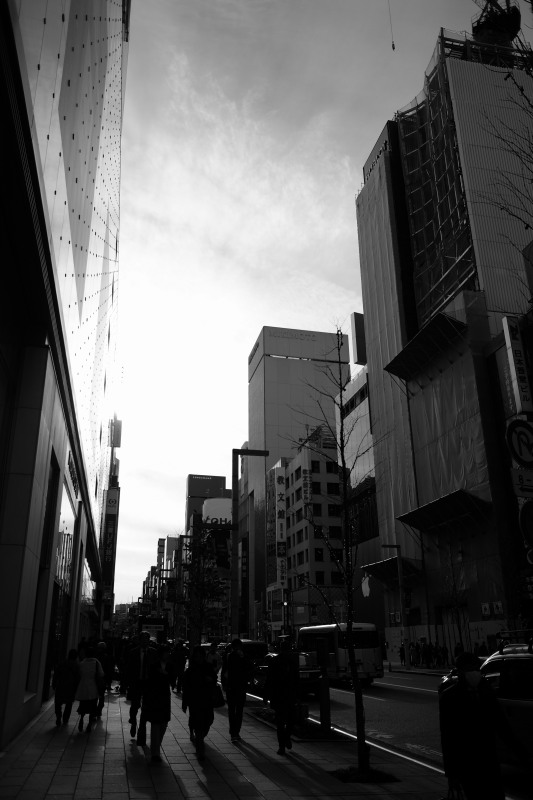 f:id:otaku4160:20191225034043j:plain f:id:otaku4160:20191225034043j:plain
