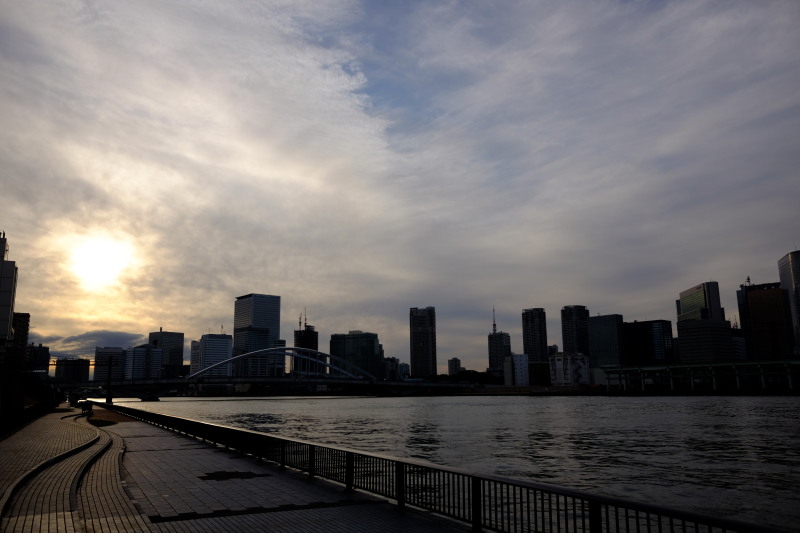 f:id:otaku4160:20191225034050j:plain f:id:otaku4160:20191225034050j:plain