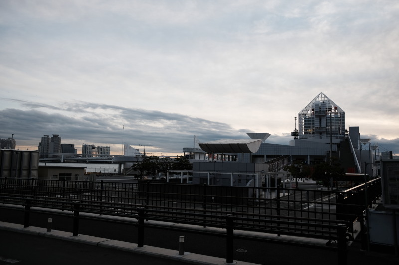 f:id:otaku4160:20191225034056j:plain f:id:otaku4160:20191225034056j:plain